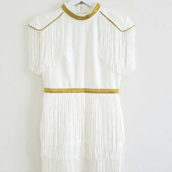 Dresses & Skirts - Women Dress